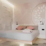 Semesterbostad Al Borgo 02 Luxury In Sardinia *