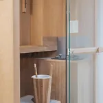 Al Borgo 02 Luxury In Sardinia *