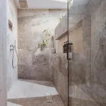 Semesterbostad Al Borgo 02 Luxury In Sardinia *