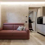 Al Borgo 02 Luxury In Sardinia * Abbasanta