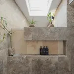 Al Borgo 02 Luxury In Sardinia