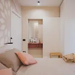 Al Borgo 02 Luxury In Sardinia Semesterbostad