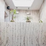 Al Borgo 02 Luxury In Sardinia Semesterbostad *