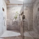 Semesterbostad Al Borgo 02 Luxury In Sardinia Abbasanta