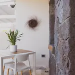 Semesterbostad Al Borgo 02 Luxury In Sardinia *