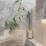 Al Borgo 02 Luxury In Sardinia Semesterbostad *
