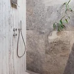 Al Borgo 02 Luxury In Sardinia