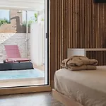 Semesterbostad Al Borgo 02 Luxury In Sardinia *