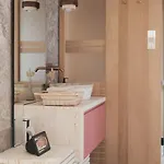 Al Borgo 02 Luxury In Sardinia * Abbasanta