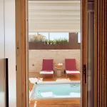 Al Borgo 02 Luxury In Sardinia