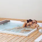 Al Borgo 02 Luxury In Sardinia *
