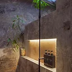 Al Borgo 02 Luxury In Sardinia *