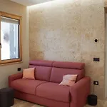 Semesterbostad Al Borgo 02 Luxury In Sardinia *