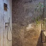 Al Borgo 02 Luxury In Sardinia *