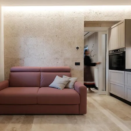 Al Borgo 02 Luxury In Sardinia * Abbasanta