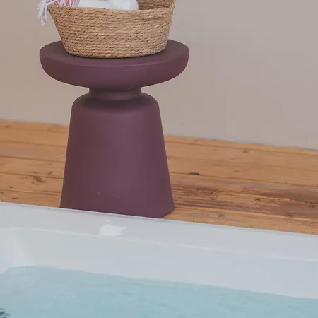 بيت للعطل Al Borgo 02 Luxury In Sardinia