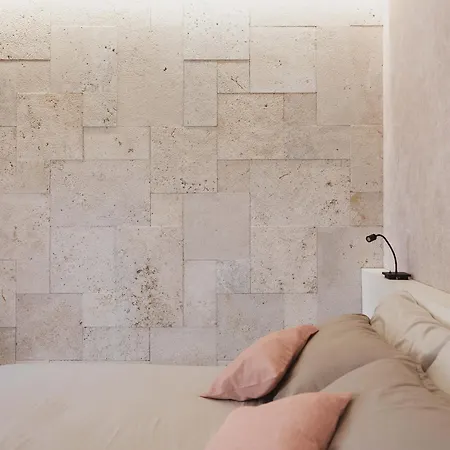 Al Borgo 02 Luxury In Sardinia بيت للعطل *