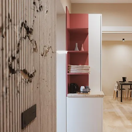 Al Borgo 02 Luxury In Sardinia Feriehus