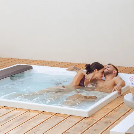 Al Borgo 02 Luxury In Sardinia *