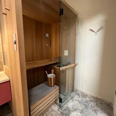 Al Borgo 02 Luxury Suites In Sardinia