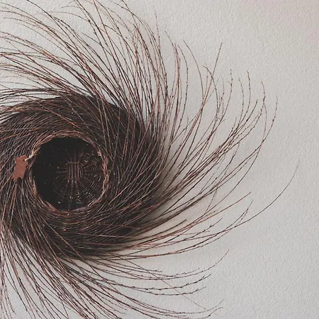 Al Borgo 02 Luxury In Sardinia * Abbasanta