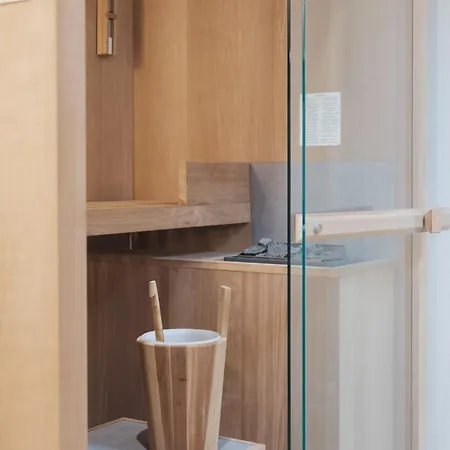 Al Borgo 02 Luxury In Sardinia *