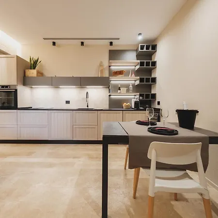 Al Borgo 02 Luxury In Sardinia * Abbasanta