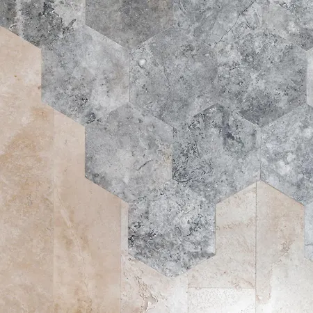 Dom wakacyjny Al Borgo 02 Luxury In Sardinia Abbasanta