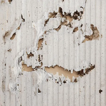 Al Borgo 02 Luxury In Sardinia Dom wakacyjny *