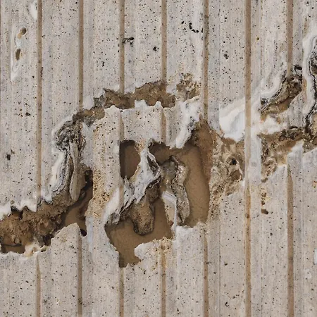 Al Borgo 02 Luxury In Sardinia *