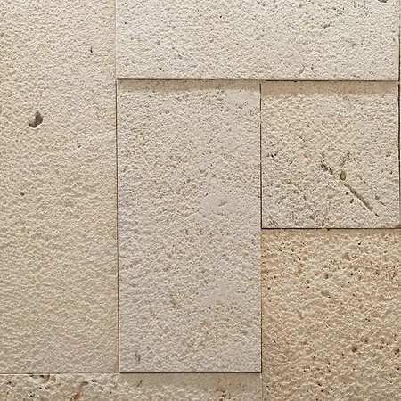 Dom wakacyjny Al Borgo 02 Luxury In Sardinia *