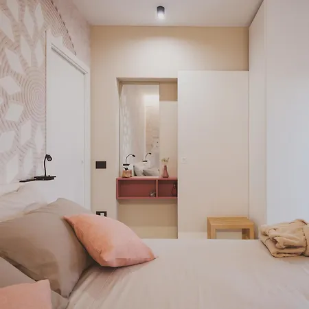 Al Borgo 02 Luxury In Sardinia Vakantiehuis
