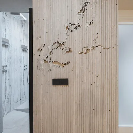 Al Borgo 02 Luxury In Sardinia Abbasanta