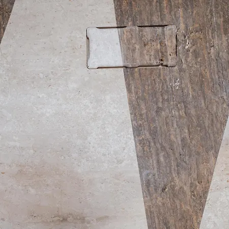 Dom wakacyjny Al Borgo 02 Luxury In Sardinia *