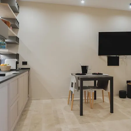 Al Borgo 02 Luxury In Sardinia