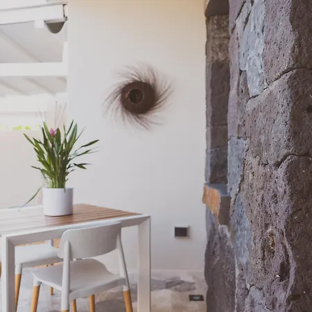 펜션 Al Borgo 02 Luxury In Sardinia *