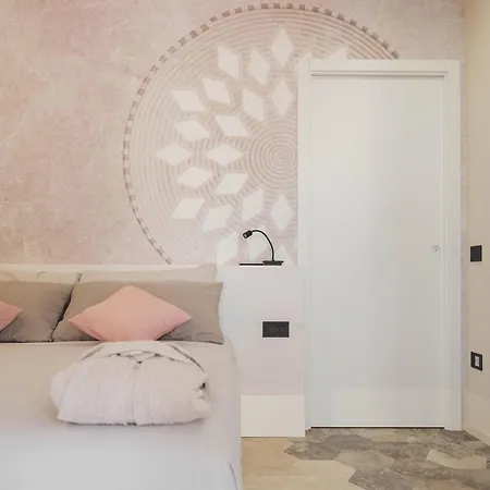 Dom wakacyjny Al Borgo 02 Luxury In Sardinia