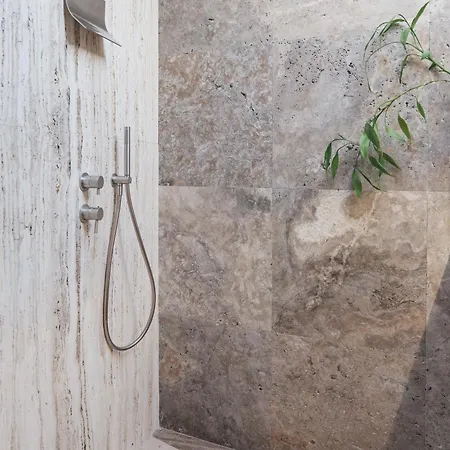 Al Borgo 02 Luxury In Sardinia