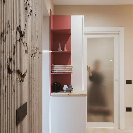 Al Borgo 02 Luxury In Sardinia Abbasanta