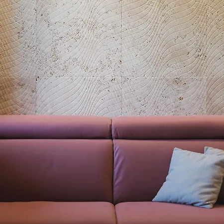 Casa vacanze Al Borgo 02 Luxury In Sardinia Abbasanta