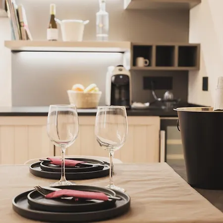 Al Borgo 02 Luxury In Sardinia