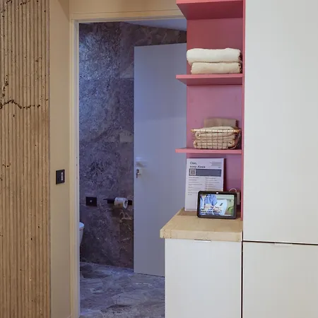 Al Borgo 02 Luxury In Sardinia *