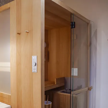 Al Borgo 02 Luxury In Sardinia Casa vacanze Abbasanta