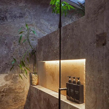 Al Borgo 02 Luxury In Sardinia *